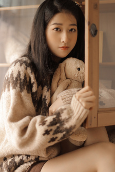 杨家后宅1-20暖阳5200