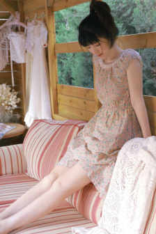 中国三级夫妇交换