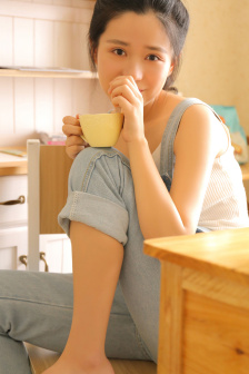 西游记2011