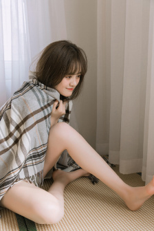 欧美亚洲熟妇一区二区三区