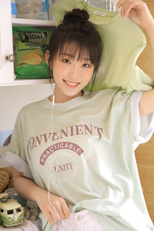 血色迷梦