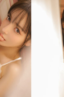 异界传