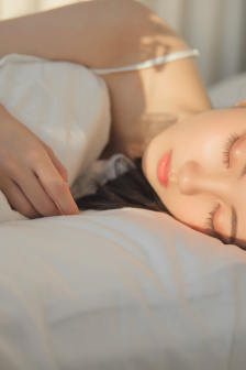 阴阳双修房中秘籍9卷