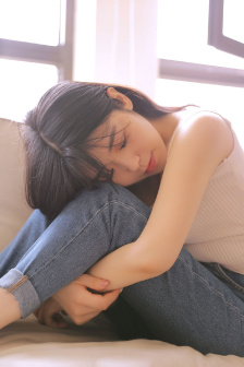 美容院的特殊服务2
