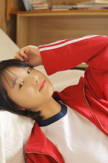 热线女孩电影在线观看中文