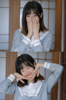 双色球2019096期开奖结果