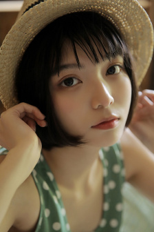 男同CHINESE军人XNXX