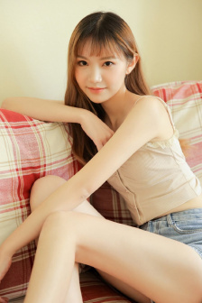 doupocangqiong