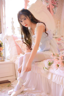 欧美VIVOX21