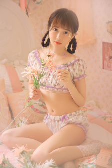 温小辉洛羿三天三夜WRITEAS