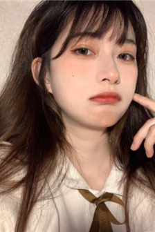 沉默的较量