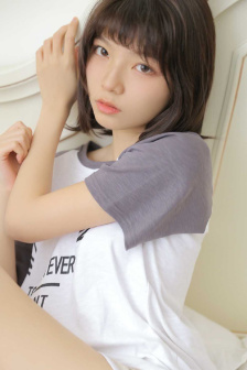黑暗体操