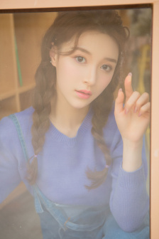 姐姐好饿第二季
