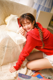 乖女又嫩又紧
