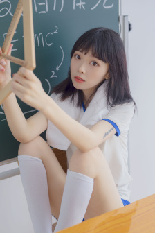 欢乐喜剧人第一季