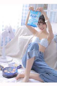 x战警2