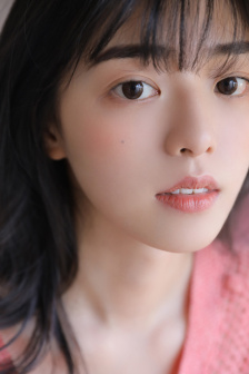 女员工的滋味