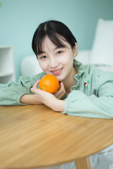 善良的公与妇电影