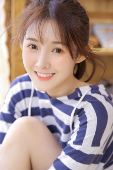 少女韩国电视剧在线观看动漫