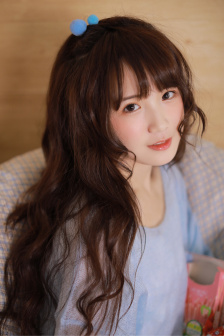 强开美妇后菊哀嚎哭叫视频