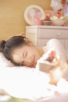 乡村爱情