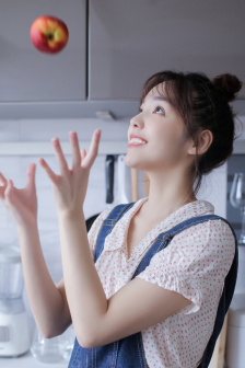 电影满天星在线观看