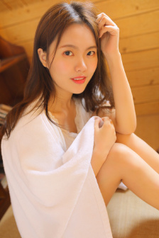 纯情花嫁