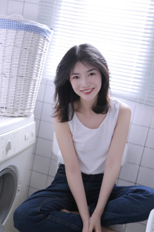 红犬历险记