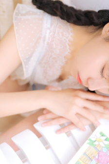 物理魔法使马修