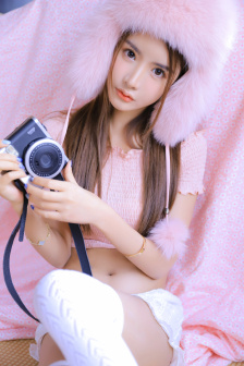 拜见宫主大人电视剧
