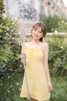 曲尼次仁