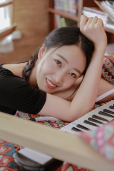 女人的颜色37-70集