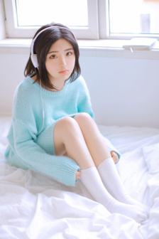 误杀2电影