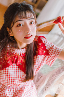 外出就餐