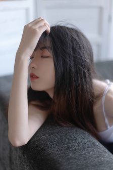黑人做爰XXXⅩ性欧美有限公司