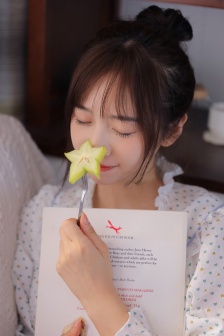 热舞情天