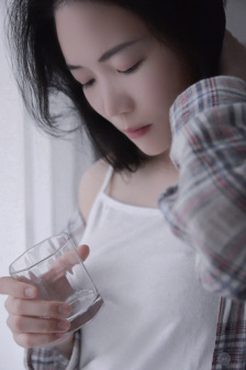 十一天十一夜4