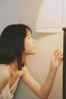 星辰影院在线观看免费高清电视剧