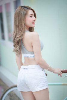 村上凉子在线