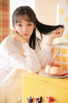 窥探韩剧电视剧观看